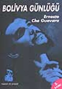 Bolivya Günlüğü