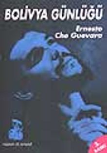 Bolivya Günlüğü