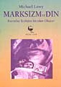 Marksizm ve Din