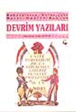 Devrim Yazıları