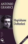 Hapishane Defterleri