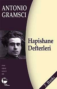 Hapishane Defterleri