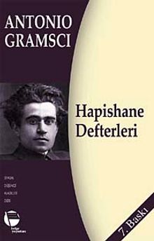 Hapishane Defterleri