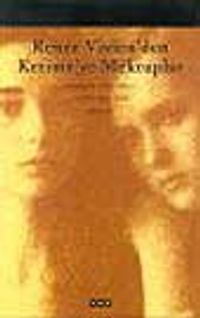 Reneé Vivien'den Kerime'ye Mektuplar