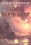 Kaptan David Grief