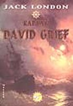 Kaptan David Grief