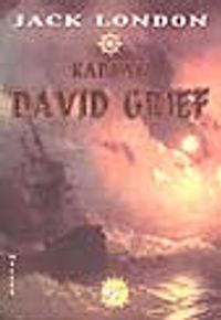 Kaptan David Grief