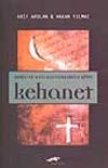 Kehanet Doğu ve Batı Kaynaklarına G&ouml;re