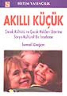 Akıllı Küçük