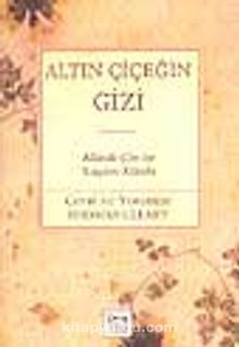 Altın Çiçeğin Gizi - Thomas Cleary