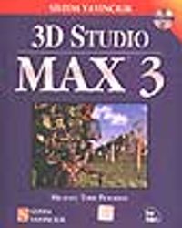 3D Studio Max 3