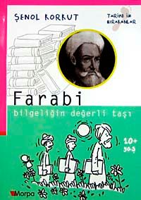 Farabi Bilgeliğin Değerli Taşları
