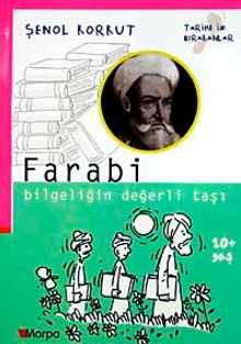 Farabi Bilgeliğin Değerli Taşları