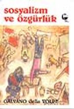 Sosyalizm ve Özgürlük