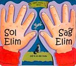 Sağ Elim Sol Elim