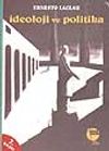 İdeoloji ve Politika