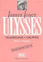 Ulysses / Telemachus, Calypso