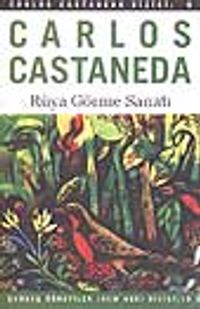 Rüya Görme Sanatı