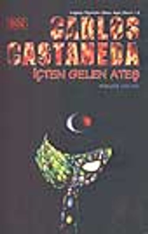 İçten Gelen Ateş
