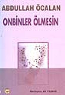Onbinler Ölmesin