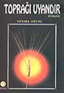 Toprağı Uyandır