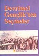 Devrimci Gençlik'ten Seçmeler