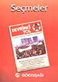 Devrimci Yol'dan Seçmeler