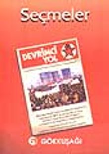 Devrimci Yol'dan Seçmeler