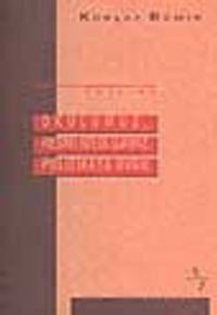 Okulumuz, Resmi İdeolojimiz ve Politikaya Övgü