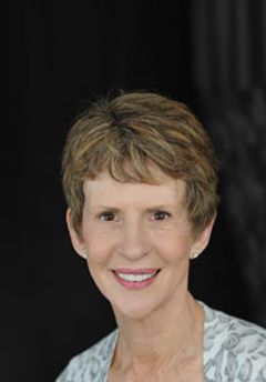  Susan Elizabeth Phillips