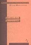 Radikal Yazılar 3 / Y&ouml;netemeyen Cumhuriyet