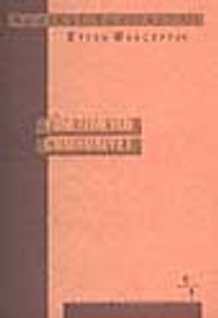 Radikal Yazılar 3 / Yönetemeyen Cumhuriyet