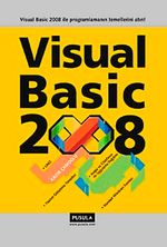 Visual Basic 2008