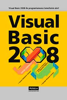 Visual Basic 2008