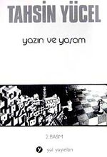 YOL YAYINLARI