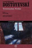 Yeraltından Notlar