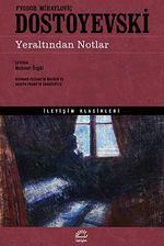 İLETİŞİM YAYINLARI