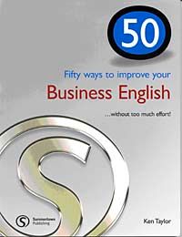Business English