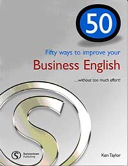 Business English