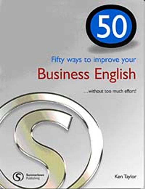 Business English