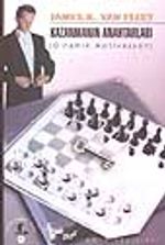 Kazanmanın Anahtarları