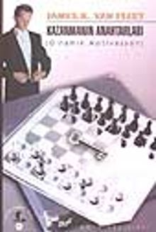 Kazanmanın Anahtarları