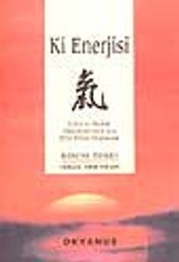 Ki Enerjisi