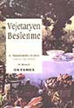 Vejetaryen Beslenme