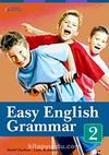 Easy English Grammar 2