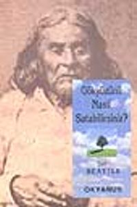 Gökyüzünü Nasıl Satabilirsiniz?