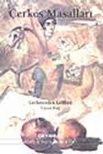 Çerkes Masalları