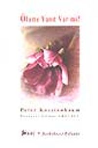 Ölüme Yanıt Var mı?