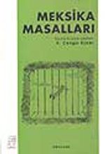 Meksika Masalları