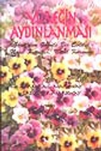 Yüreğin Aydınlanması